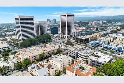 1726 S Bentley Avenue #403, Los Angeles, CA 90025 - Photo 31