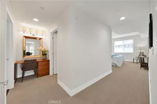 1726 S Bentley Ave, Los Angeles, CA 90025 - Photo 13