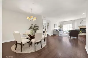 1726 S Bentley Ave, Los Angeles, CA 90025 - Photo 11