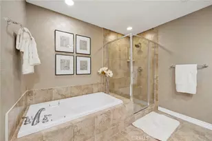 1726 S Bentley Ave, Los Angeles, CA 90025 - Photo 19