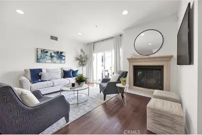 1726 S Bentley Avenue #403, Los Angeles, CA 90025 - Photo 33