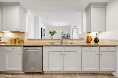 1726 S Bentley Avenue #403, Los Angeles, CA 90025 - Photo 5