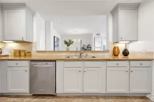 1726 S Bentley Ave, Los Angeles, CA 90025 - Photo 5