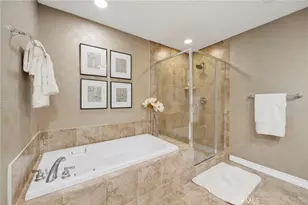 1726 S Bentley Ave, Los Angeles, CA 90025 - Photo 19