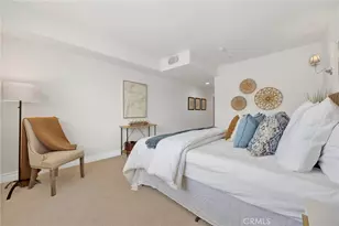 1726 S Bentley Ave, Los Angeles, CA 90025 - Photo 15