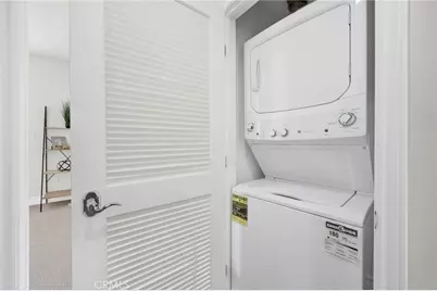 1726 S Bentley Avenue #403, Los Angeles, CA 90025 - Photo 23