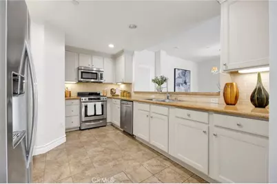 1726 S Bentley Avenue #403, Los Angeles, CA 90025 - Photo 5