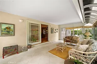 18856 Santa Mariana St, Fountain Valley, CA 92708 - Photo 21