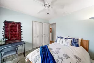 18856 Santa Mariana St, Fountain Valley, CA 92708 - Photo 25
