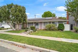 18856 Santa Mariana St, Fountain Valley, CA 92708 - Photo 3