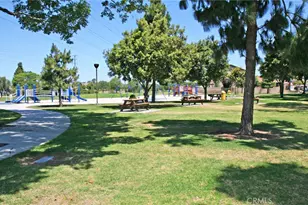 18856 Santa Mariana St, Fountain Valley, CA 92708 - Photo 39