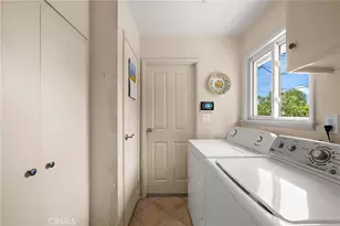 18856 Santa Mariana St, Fountain Valley, CA 92708 - Photo 17