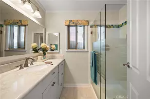 18856 Santa Mariana St, Fountain Valley, CA 92708 - Photo 29
