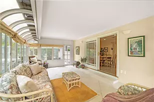 18856 Santa Mariana St, Fountain Valley, CA 92708 - Photo 19
