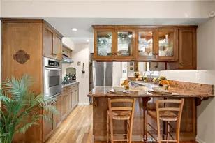 18856 Santa Mariana St, Fountain Valley, CA 92708 - Photo 11
