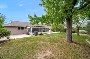 18856 Santa Mariana St, Fountain Valley, CA 92708 - Photo 33