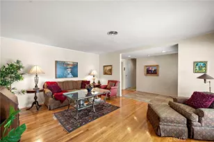 18856 Santa Mariana St, Fountain Valley, CA 92708 - Photo 5