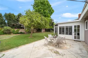 18856 Santa Mariana St, Fountain Valley, CA 92708 - Photo 31