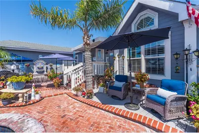 21851 Newland #268, Huntington Beach, CA 92646 - Photo 1