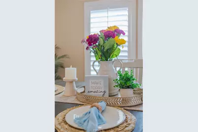 21851 Newland #268, Huntington Beach, CA 92646 - Photo 27