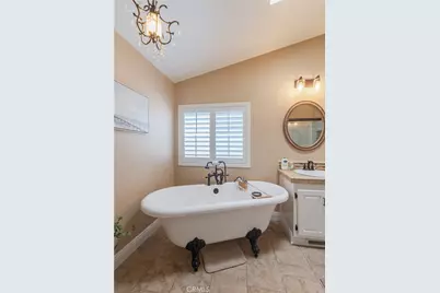 21851 Newland #268, Huntington Beach, CA 92646 - Photo 35