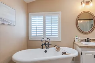 21851 Newland, Huntington Beach, CA 92646 - Photo 35