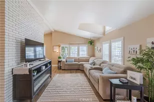 21851 Newland, Huntington Beach, CA 92646 - Photo 17