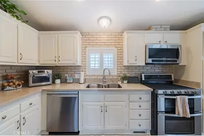 21851 Newland #268, Huntington Beach, CA 92646 - Photo 21