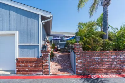 21851 Newland #268, Huntington Beach, CA 92646 - Photo 11