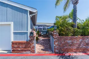 21851 Newland, Huntington Beach, CA 92646 - Photo 11