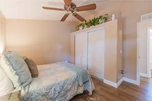21851 Newland, Huntington Beach, CA 92646 - Photo 39