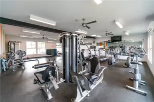 21851 Newland, Huntington Beach, CA 92646 - Photo 43
