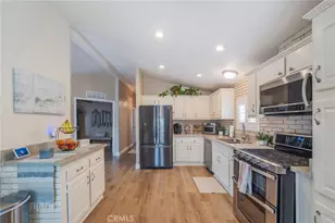 21851 Newland, Huntington Beach, CA 92646 - Photo 19