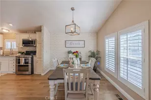 21851 Newland, Huntington Beach, CA 92646 - Photo 23