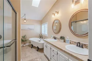 21851 Newland, Huntington Beach, CA 92646 - Photo 33
