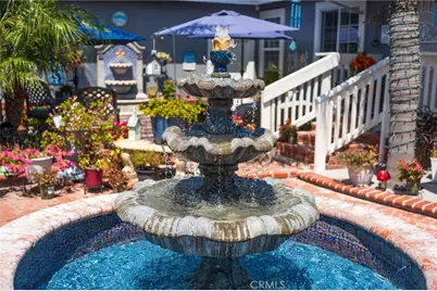21851 Newland #268, Huntington Beach, CA 92646 - Photo 7