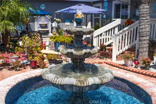 21851 Newland, Huntington Beach, CA 92646 - Photo 7