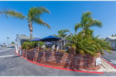 21851 Newland #268, Huntington Beach, CA 92646 - Photo 13