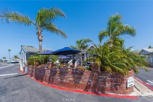 21851 Newland, Huntington Beach, CA 92646 - Photo 13