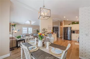 21851 Newland, Huntington Beach, CA 92646 - Photo 25
