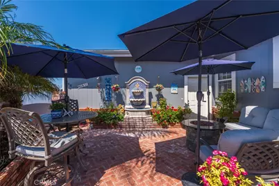 21851 Newland #268, Huntington Beach, CA 92646 - Photo 9