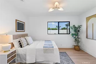 10321 Kamuela, Huntington Beach, CA 92646 - Photo 29