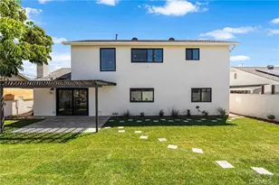 10321 Kamuela, Huntington Beach, CA 92646 - Photo 41