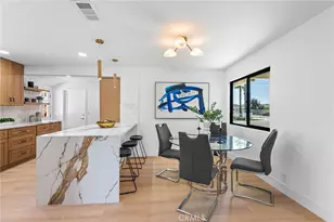 10321 Kamuela, Huntington Beach, CA 92646 - Photo 7