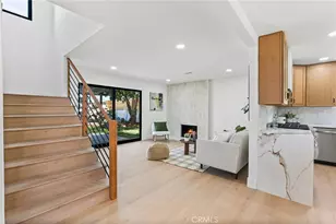 10321 Kamuela, Huntington Beach, CA 92646 - Photo 5