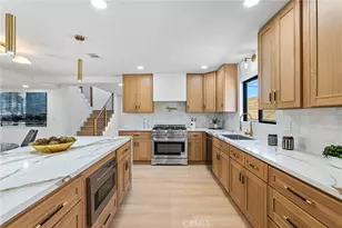 10321 Kamuela, Huntington Beach, CA 92646 - Photo 11