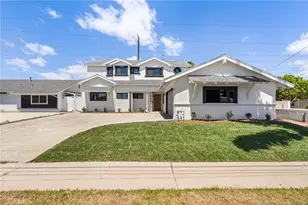 10321 Kamuela, Huntington Beach, CA 92646 - Photo 3