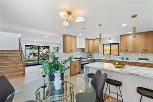 10321 Kamuela, Huntington Beach, CA 92646 - Photo 9