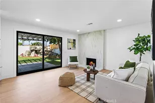 10321 Kamuela, Huntington Beach, CA 92646 - Photo 13