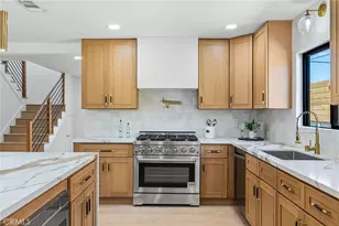 10321 Kamuela, Huntington Beach, CA 92646 - Photo 1
